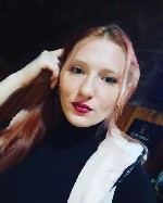 Девушка, ищу парня объявление но. 3571846: Привет ищу мужщин для отдыха люблю секс с несколькими мужчинами