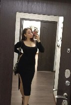 Интим-девушки, индивидуалки объявление но. 3409391: Аня 8(917)2128412