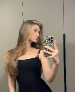 Интим-девушки, индивидуалки объявление но. 3615989: Лера 89173888272 Белорецк