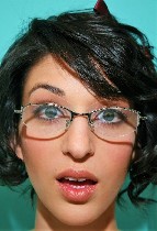 Интим-девушки, индивидуалки объявление но. 3790149: Цицино