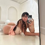 Интим-девушки, индивидуалки объявление но. 3610780: Соня ✅️ 89171459460