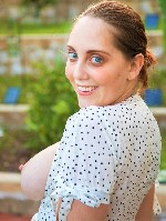 Интим-девушки, индивидуалки объявление но. 3620389: Персида