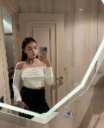 Интим-девушки, индивидуалки объявление но. 3458634: Мы встретимся и чудесно проведем время!