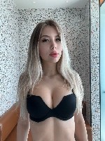 Интим-девушки, индивидуалки объявление но. 3598911: Молодая и привлекательная девушка познакомится