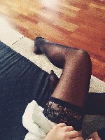 Интим-девушки, индивидуалки объявление но. 3671650: Для мужчин за 40.  Южный.