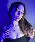 Интим-девушки, индивидуалки объявление но. 3598865: Познакомлюсь с мужчиной