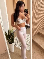 Эротический массаж объявление но. 3812739: МИСС СОЧНАЯ ПОПКА 🍑ЭРОтический МАССАЖИК💋😈