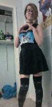 Прочее объявление но. 3134879: Интимные фото,  видео с игрушками