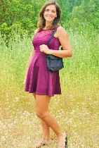 Интим-девушки, индивидуалки объявление но. 3495539: Грейс