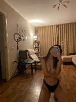 Интим-девушки, индивидуалки объявление но. 3413753: Вика 89877834105