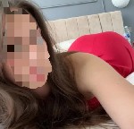 Интим-девушки, индивидуалки объявление но. 3672757: Соня 89171414805