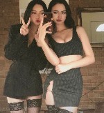 Интим-девушки, индивидуалки объявление но. 3825598: 89874499203Юля час 5000руб все услуги входят 🥰