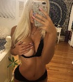 Эротический массаж объявление но. 3567084: Поласкай меня везде.  🧚‍♂💓 Релакс массаж для мужчин.  Интима нет