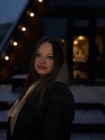 Интим-девушки, индивидуалки объявление но. 3576683: Встречусь ❤️