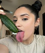 Интим-девушки, индивидуалки объявление но. 3325178: Десислава