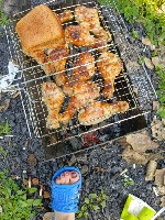 Девушка, ищу парня объявление но. 3845610: Суббота воскресенье