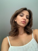 Интим-девушки, индивидуалки объявление но. 3897601: Тг+79249929602