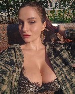 Интим-девушки, индивидуалки объявление но. 3577159: Вика 89225398205