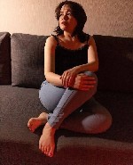 Интим-девушки, индивидуалки объявление но. 3755686: Войди в меня нежно!!!