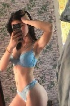 Интим-девушки, индивидуалки объявление но. 3801156: Вика 89228667483