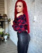 Интим-девушки, индивидуалки объявление но. 3625236: Троицк89093436206