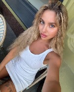 Интим-девушки, индивидуалки объявление но. 3438100: Настя