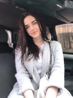 Интим-девушки, индивидуалки объявление но. 3855960: научу заниматься любовью