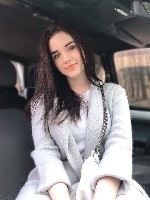 Интим-девушки, индивидуалки объявление но. 3961294: всегда хочу умею многое в постели