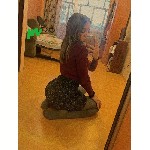 Интим-девушки, индивидуалки объявление но. 3923246: Карина 89277919484