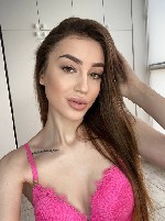 Интим-девушки, индивидуалки объявление но. 3905752: Мир фантазий и страсти ,  готов отдохнуть ,  пиши в Telegram +79284430277