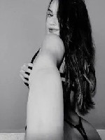 Интим-девушки, индивидуалки объявление но. 4003072: ❤89879118164 настя сасу до яиц❤