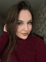 Девушка, ищу парня объявление но. 3834173: Жeнщина-зaгaдкa ищeт мyжчинy-отвeт.