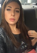 Интим-девушки, индивидуалки объявление но. 3341925: Янелина