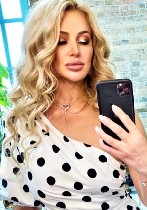 Интим-девушки, индивидуалки объявление но. 3261082: Шафа