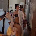 Интим-девушки, индивидуалки объявление но. 3447382: Скучно одному? ПОДАРОК ПОДАРОК ПОДАРОК