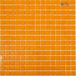 Отделочные материалы объявление но. 3407028: Мозаика серии Econom