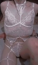 Интим-девушки, индивидуалки объявление но. 3518332: Malayatop27rus