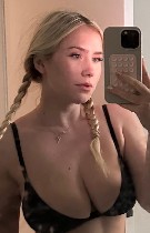 Интим-девушки, индивидуалки объявление но. 3612579: 89170465496 Дарья Кунгур