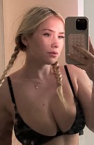 Интим-девушки, индивидуалки объявление но. 3835863: Катя 89991589306