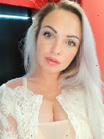 Девушка, ищу парня объявление но. 3836252: Есть предложение,  от которого невозможно отказаться.  Но сначала найди меня.