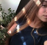 Общение по интересам объявление но. 3857024: Продаю свои интим фото,  а так же видео