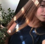 Общение по интересам объявление но. 3991505: Продаю свои интим фото,  а так же видео