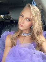 Интим-девушки, индивидуалки объявление но. 3715852: ✅вика89065880365