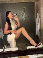 Интим-девушки, индивидуалки объявление но. 3594239: Очаровательная,  нежная,  ухоженная девушка