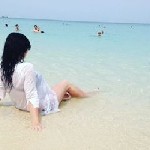 Девушка, ищу парня объявление но. 3738050: Хочуха-у меня голова не болит 8-911-992-97-30