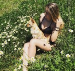 Интим-девушки, индивидуалки объявление но. 3441324: Давай скрасим друг другу досуг