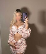 Массаж объявление но. 3596487: Для самого искушённого любителя Rellax массаж.  💆