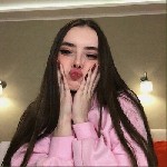 Интим-девушки, индивидуалки объявление но. 3659449: 89226287213 дияан