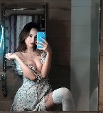 Интим-девушки, индивидуалки объявление но. 3777727: +7937 027-65-03 Катя ✅