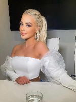 Девушка, ищу парня объявление но. 3895757: Для мужчин ценящих нежность,  ласку и страсть